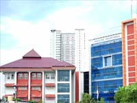 MH UM SURABAYA Nomor 5